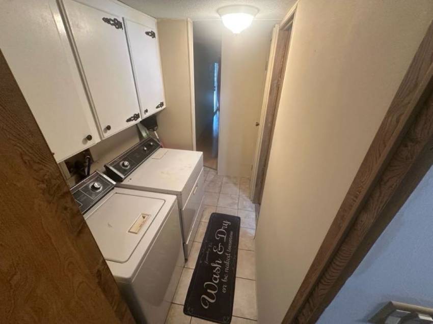543 Lake Henry Drive a Winter Haven, FL Mobile or Manufactured Home for Sale